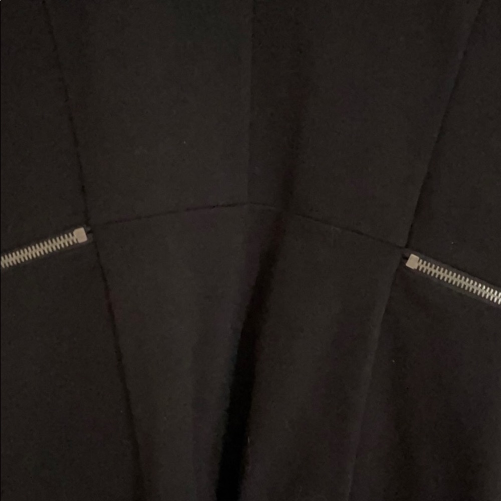 Jacket - Picture 5 of 5